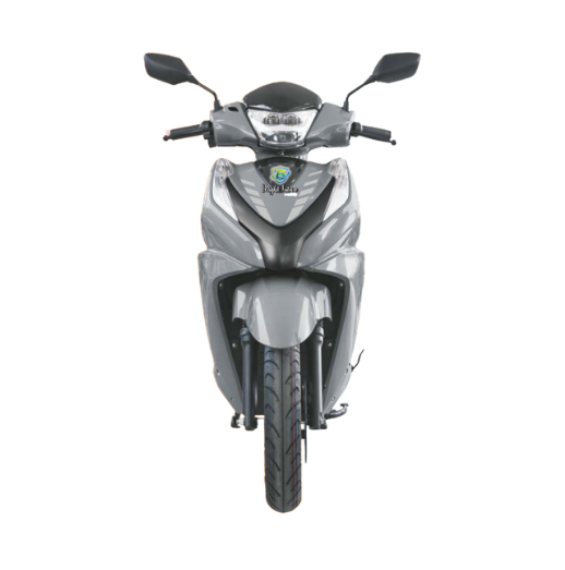 Zelvo XL Electric Scooter